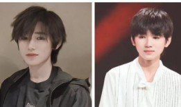 狗仔爆料宋亚轩视频,宋亚轩私密视频意外曝光，真相揭秘