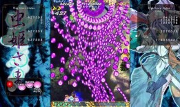 新世界狂欢立绘爆料最新,奇幻色彩与神秘角色齐聚一堂