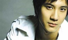 王力宏被谁爆料过呢视频,王力宏被神秘人物爆料视频引发热议