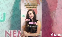 安溪浅陌网红爆料视频,揭秘网红幕后生活