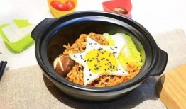 高胖子爆料网红泡面视频,高胖子揭秘网红幕后生活